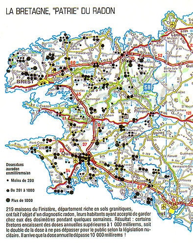 traitement-radon-test-devis-gratuit-mesure-Lannion-perros-guirec-tregastel-trebeurden