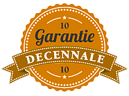 traitement-bois-insectes-xylophage-vriellette-capricorne-maison-Lannion-perros-guirec-tregastel-trebeurden