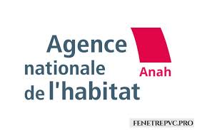 anah-subvention-bzh-qualite-sitemetrie-solia-urbatis-finistere
