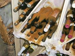 traitement-merule-champignon-lignivore-coniophore-cave-devis-gratuit-scaer-rosporden-elliant-coray-saint-yvi-evarzec