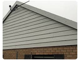 isolation-thermique-exterieur-ite-mur-bardage-saint-pol-leon-roscoff-plouaret-tonquedec