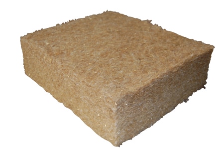 chanvre- laine-isolation-thermique-comble-amenageable-ite-devis-gourin-chateau-neuf-faou-chateaulin-pleyben-briec