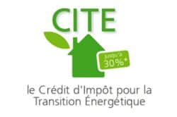 cite-credit-impot-ploneour-lanvern-penmarch-loctudy