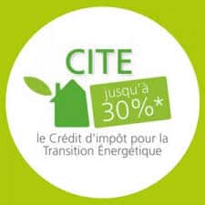 credit-impôt-transition-energetique-aide-travaux-isolation-quimper-douarnenez-concarneau-fouesnant