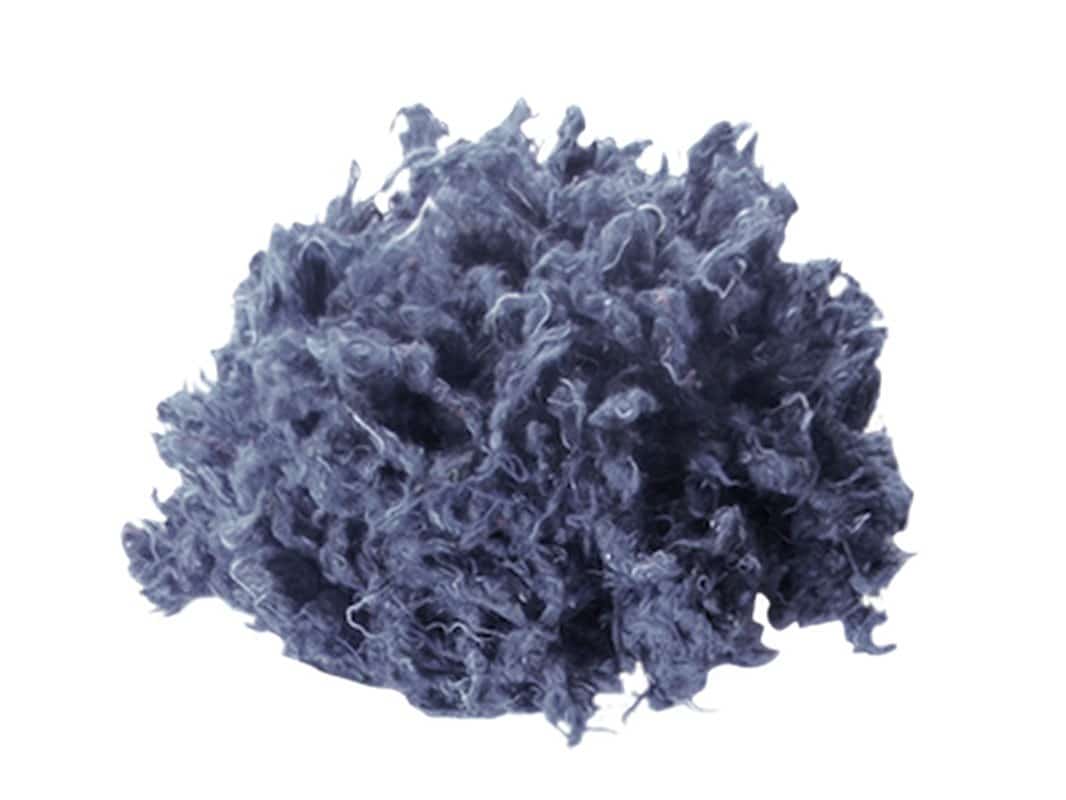 vrac-isolation-thermique-ton-comble -perdu-devis-amenageable-quimper-concarneau-douarnenez-fouesnant-quimperle