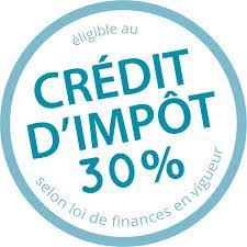 credit-impot-anah-isolation-comble-perdu-amenageable-laine-fibre-bois-pays-scaer-elliant-rosporden-pluguffan-plomelin