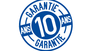 traitement-bois-charpente-devis-gratruit-garnatie-decennale-chateaulin-pont-buis-pleyben-briec-plomodiern