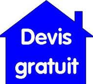 devis-gratuit-placo-placoplatre-ba13-travaux-amenagement-comble-quimper-douarnenez-concarneau-quimperle-fouesnant-scaer