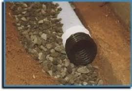 cuvelage-drainage-mur-humide-humidité-quimper-concarneau-douarnenez-fouesnant-quimperle-lorient
