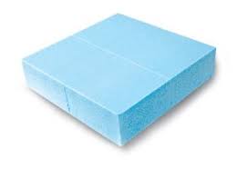 panneaux-polystyrene-pse-isolation-thermique-exterieur-ite-ploumagoar-begard-plelo-lanvollon-plouha