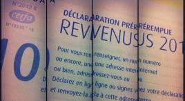 impot-revenu-cite-isolation-toiture-pays-bigouden-penmarch-plobannalec-lesconil-combrit-saint-marine
