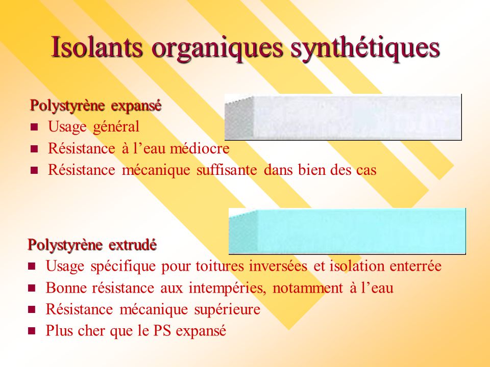 synthetique-isolation-thermique-comble-amenageable-ite-devis-audierne-plouhinec-pont-croix-poullan-sur-mer