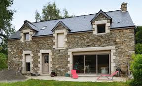 renovation-penty-isolation-taitement-bois-merule -humidite-pays-bigouden-pont-abbe-treffiagat-loctudy-guilvinec