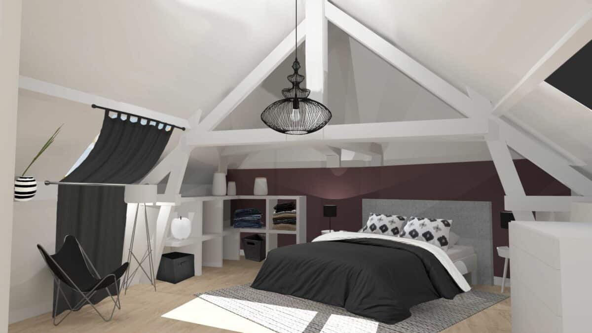 amenagement-comble-grenier-devis-gratuit-quimper-douarnenez-concarneau-fouesnant-quimperle