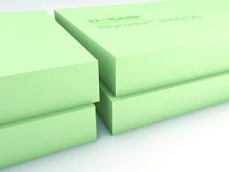 polystyrène-extrudé-devis-isolation-thermique-ite-amenagement-comble-plogastel-saint-germain-guegnole-peumrit