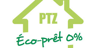 anah-aide-financiere-isolation-ite-exterieur-ptz-crozon-quimper-scaer-briec-plonevez-porzay
