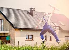 renovation-ecologique-isolation-comble-perdu-amenageable-ergue-gaberic-guilvinec-gourin-rosporden-foret-fouesnant