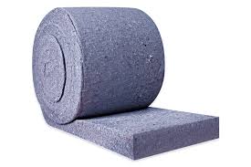 laine-isolation-thermique-ton-comble -perdu-devis-amenageable-treffiagat-loctudy-guilvinec-penmarch-