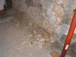 salpêtre-mur-injection-remontee-capillare-lorient-guidel-chateaulin-scaer-rosporden-gourin