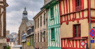 saint-brieuc-traitement-merule-diagnostic-devis-cotes-armor