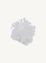 sel-d-ammonium