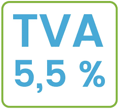 https://qbzh.studioccbb.com/fichiers/tva5-5-png-08-06-2018-171202.png