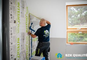 BZH Qualité